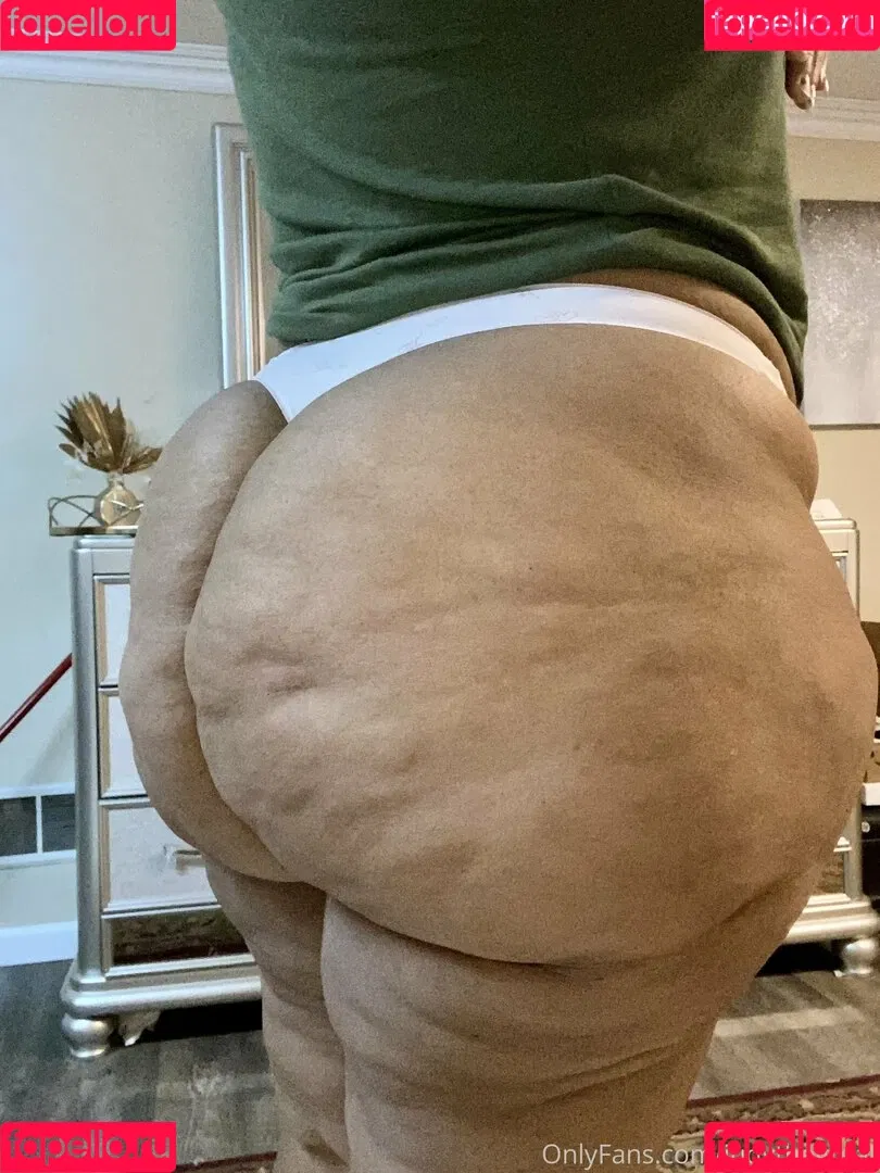 Judythegreat Onlyfans Photo Gallery 