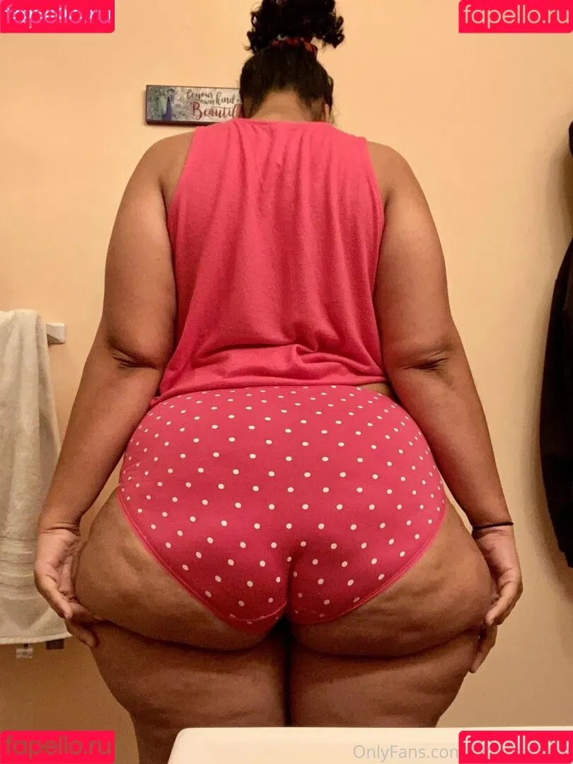 Judythegreat Onlyfans Photo Gallery 