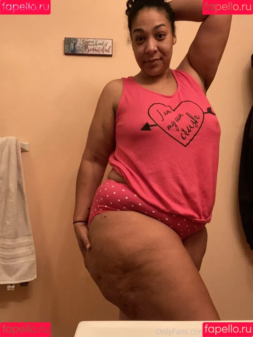 Judythegreat Onlyfans Photo Gallery 