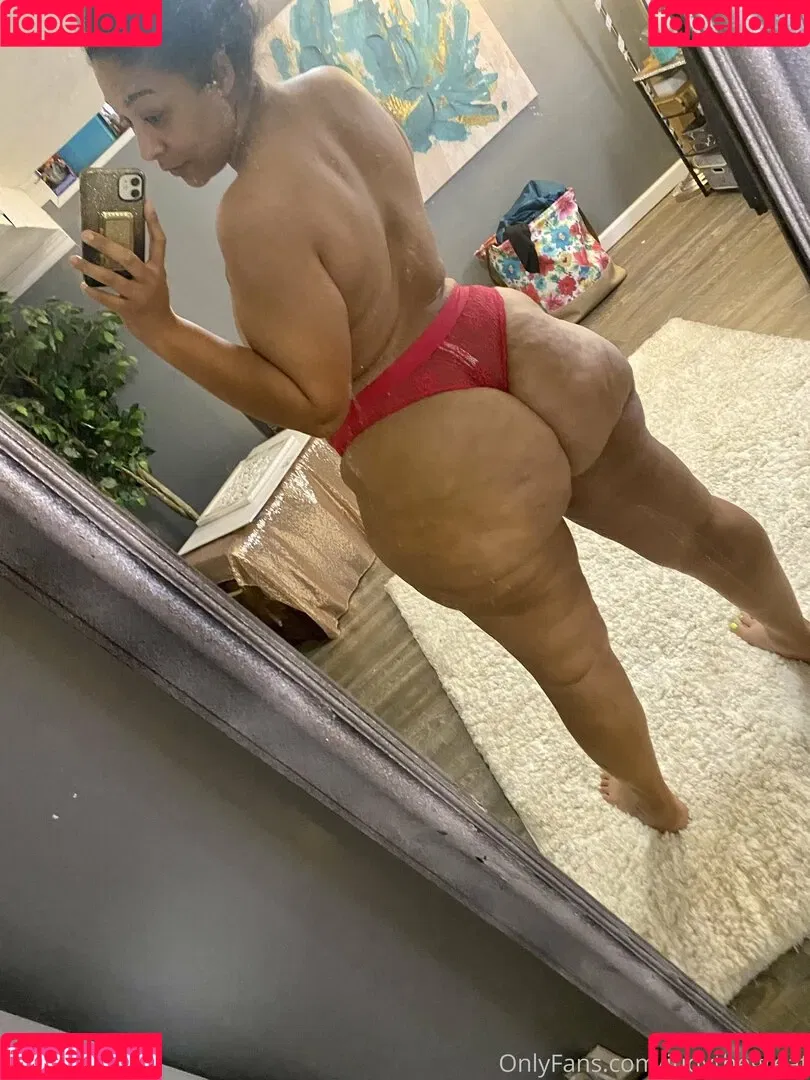 Judythegreat Onlyfans Photo Gallery 