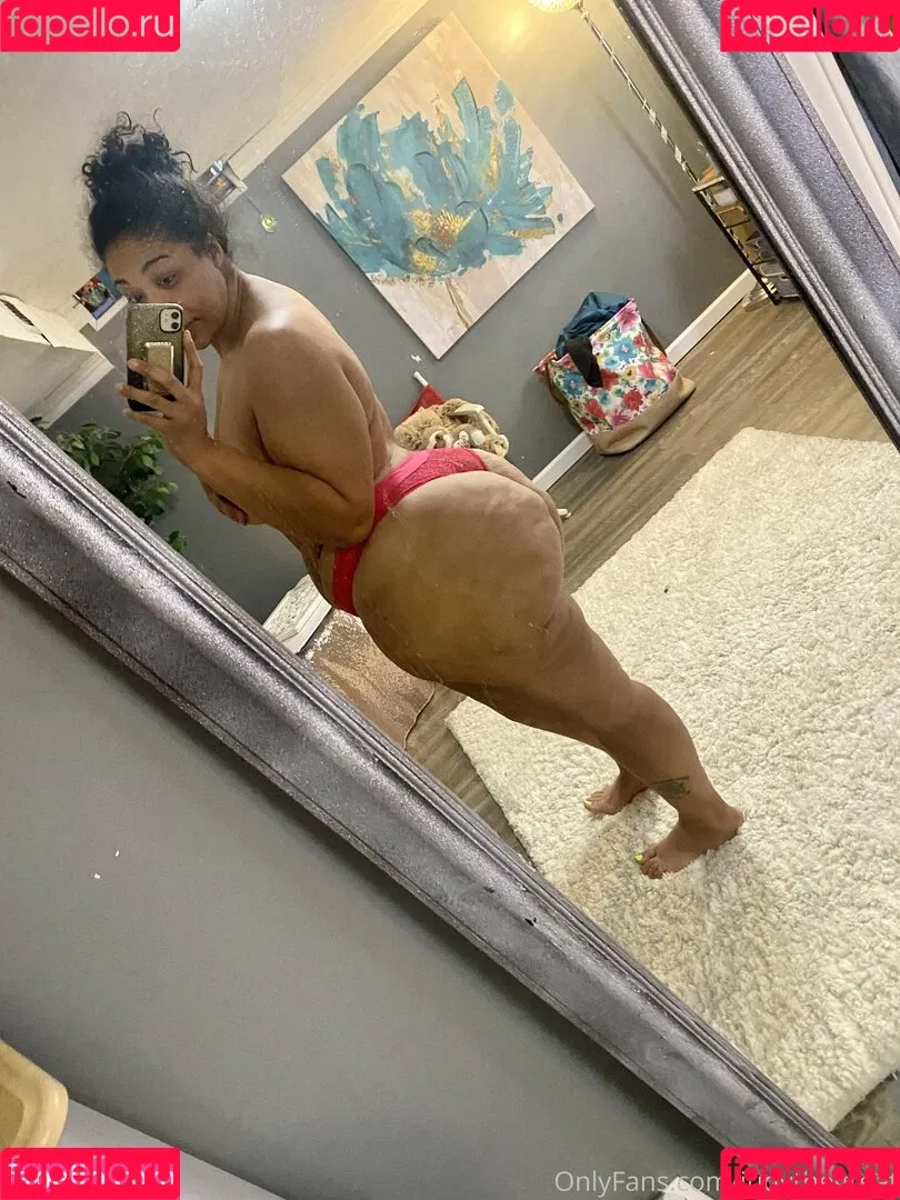 Judythegreat Onlyfans Photo Gallery 