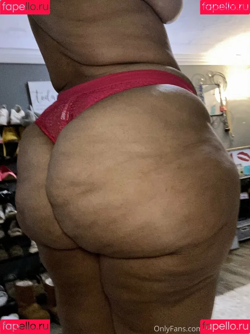 Judythegreat Onlyfans Photo Gallery 