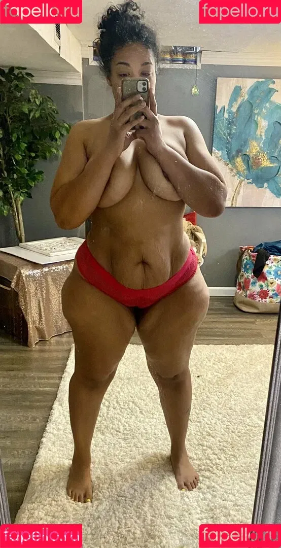 Judythegreat Onlyfans Photo Gallery 