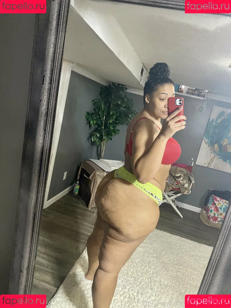Judythegreat Onlyfans Photo Gallery 