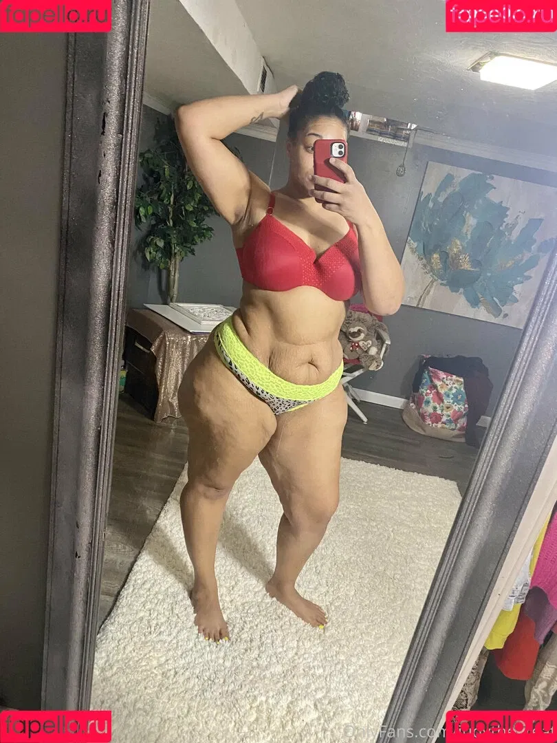 Judythegreat Onlyfans Photo Gallery 