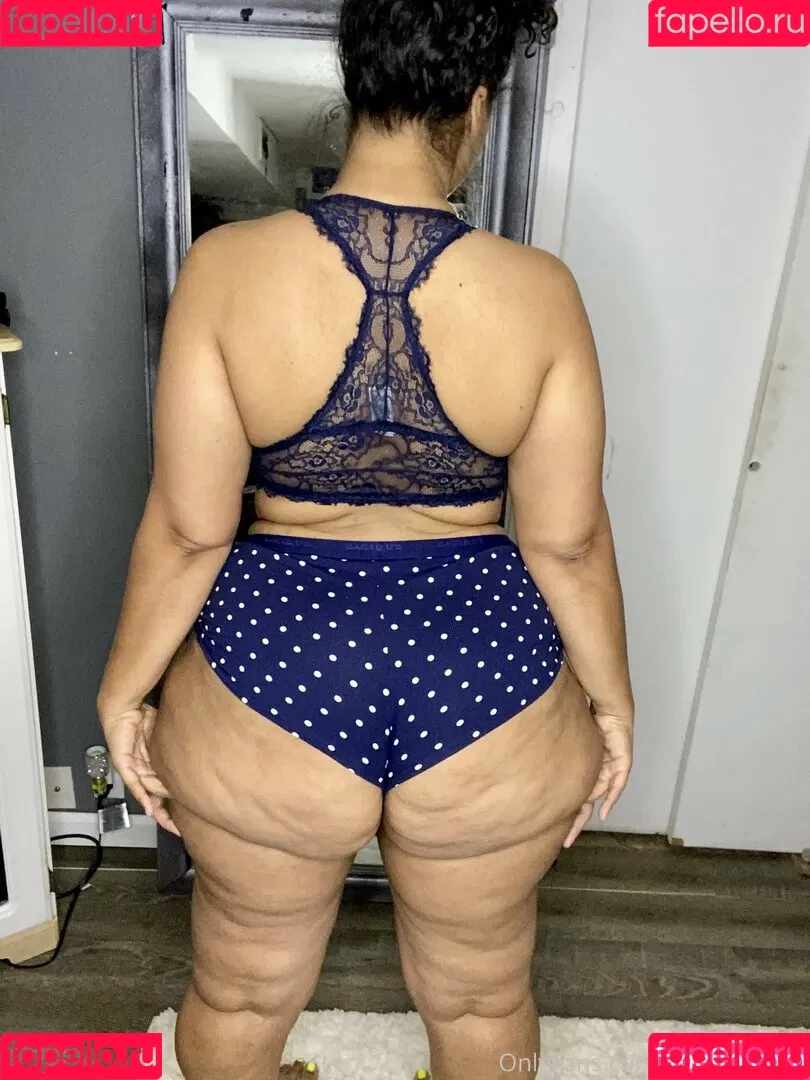 Judythegreat Onlyfans Photo Gallery 