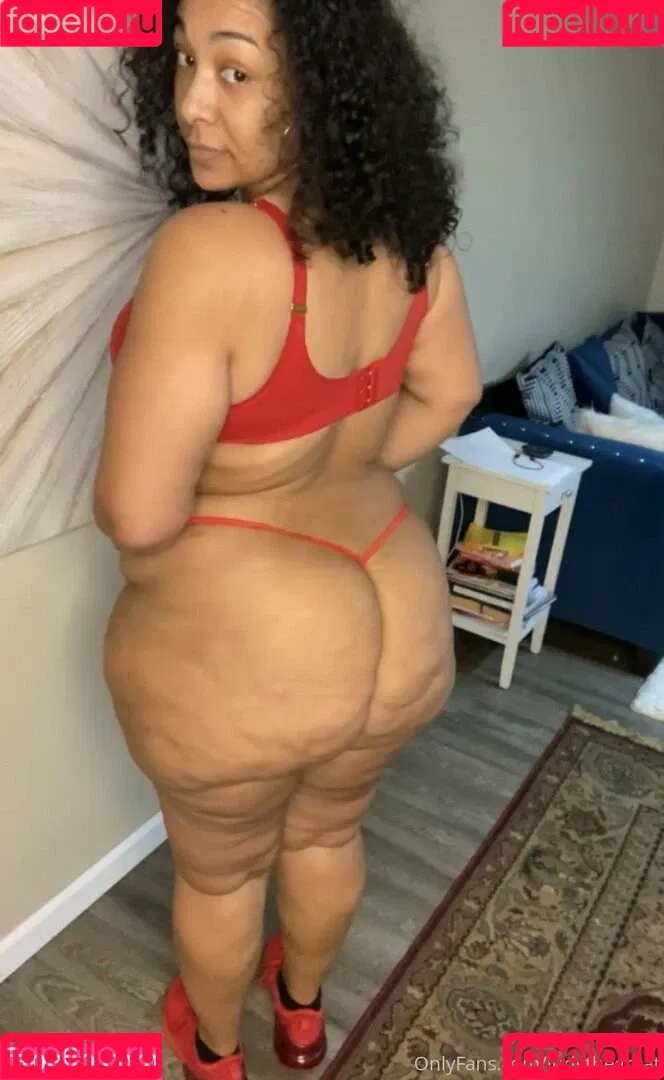 Judythegreat Onlyfans Photo Gallery 