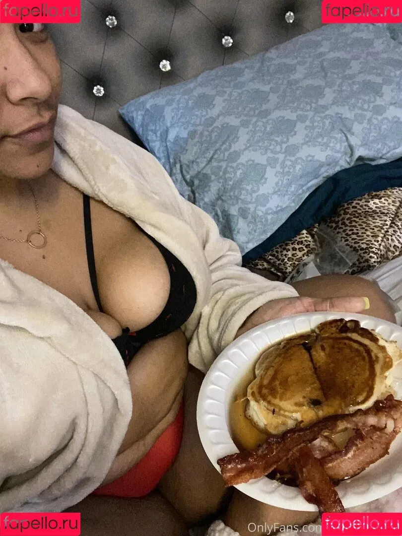 Judythegreat Onlyfans Photo Gallery 