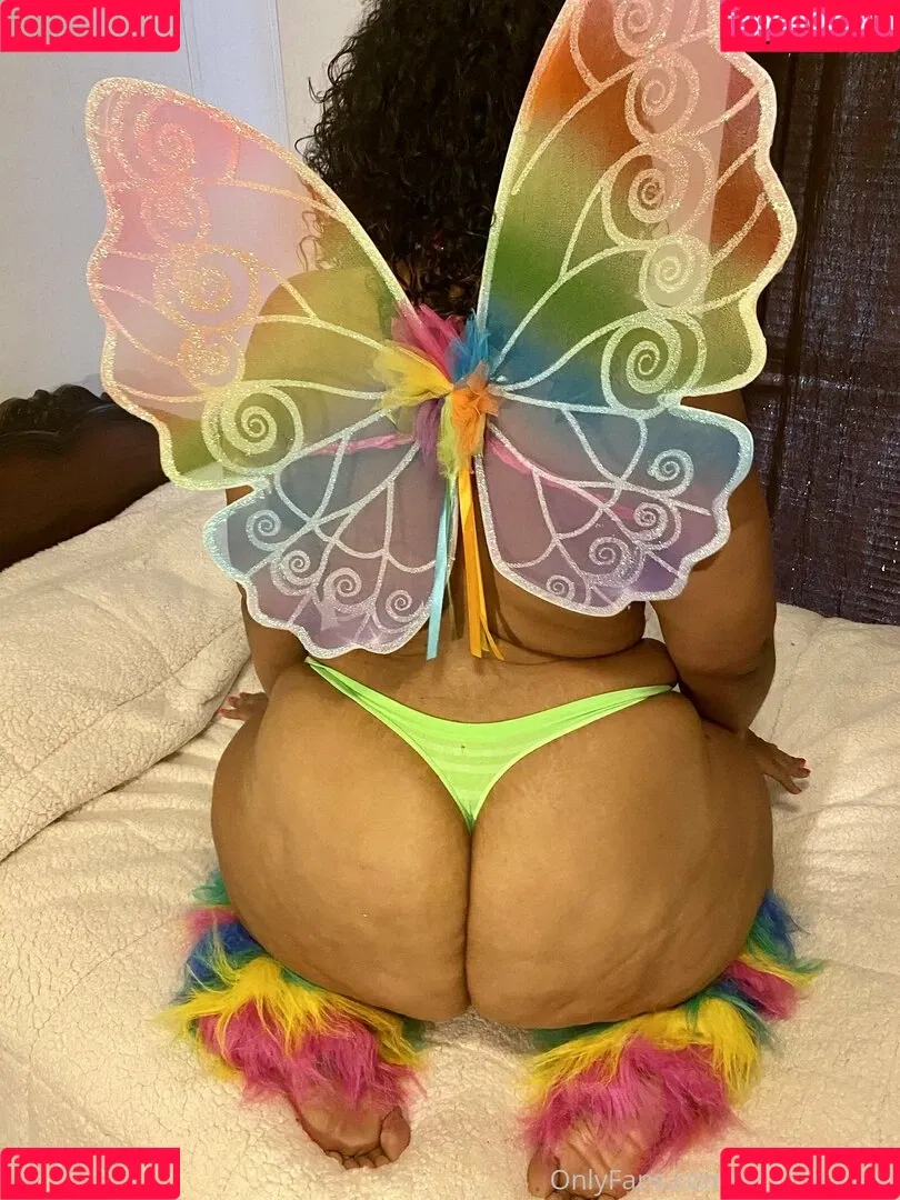 Judythegreat Onlyfans Photo Gallery 