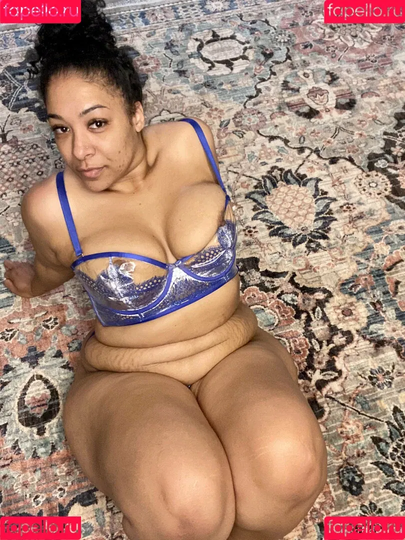 Judythegreat Onlyfans Photo Gallery 