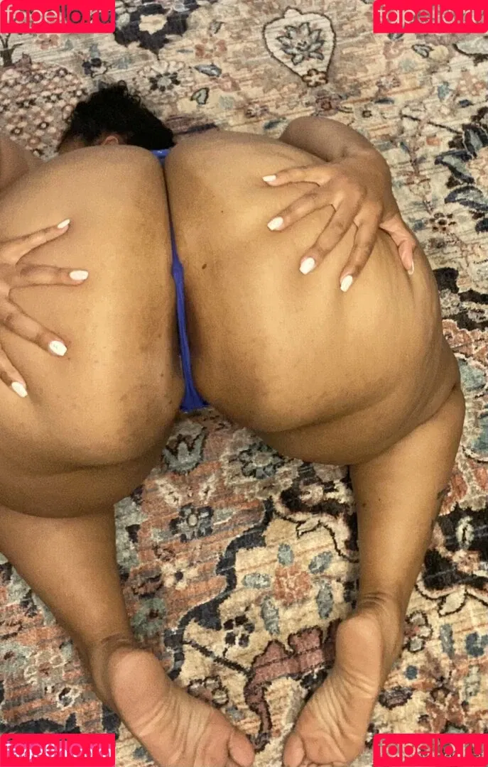 Judythegreat Onlyfans Photo Gallery 