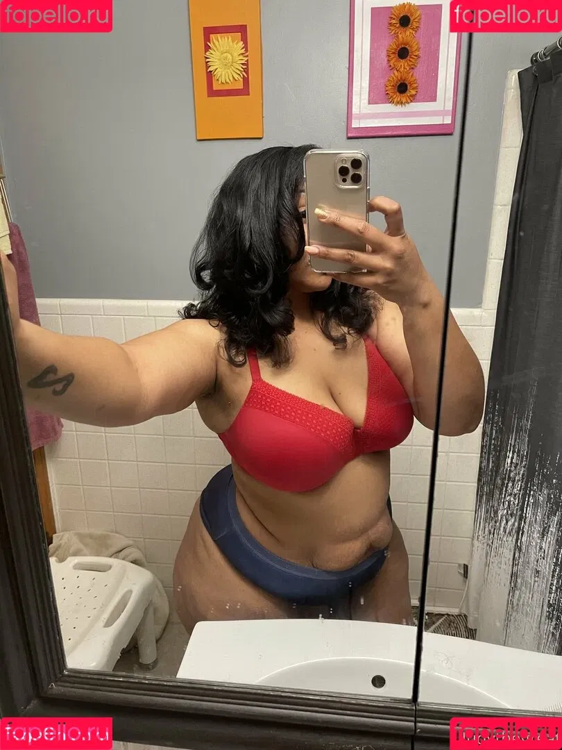 Judythegreat Onlyfans Photo Gallery 