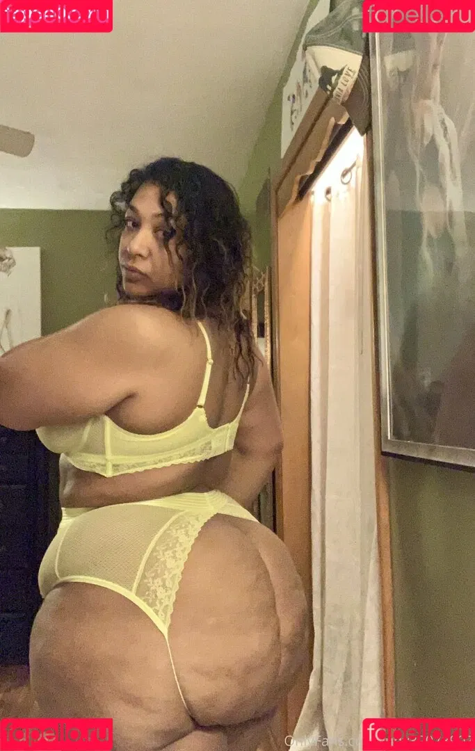 Judythegreat Onlyfans Photo Gallery 