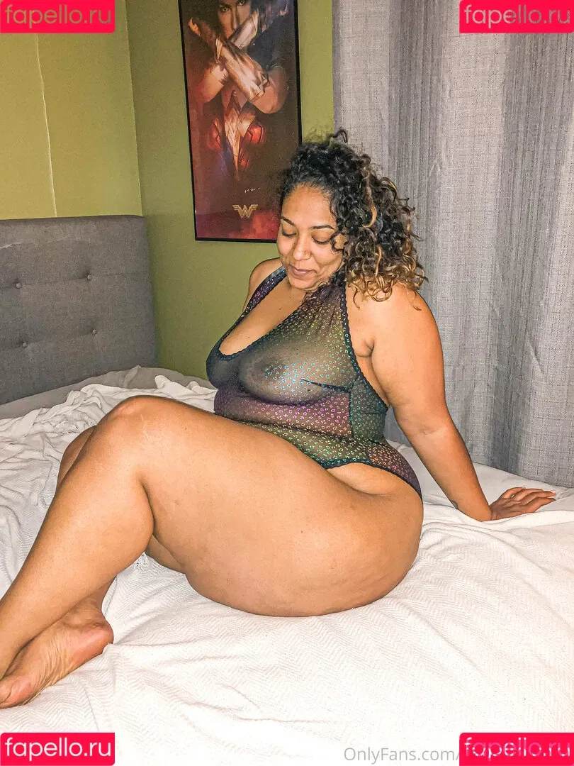 Judythegreat Onlyfans Photo Gallery 