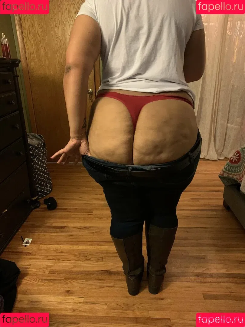 Judythegreat Onlyfans Photo Gallery 