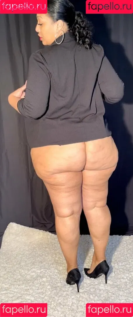 Judythegreat Onlyfans Photo Gallery 