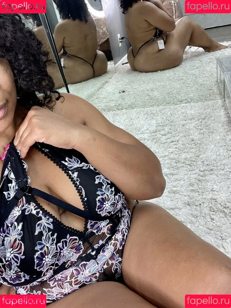Judythegreat Onlyfans Photo Gallery 
