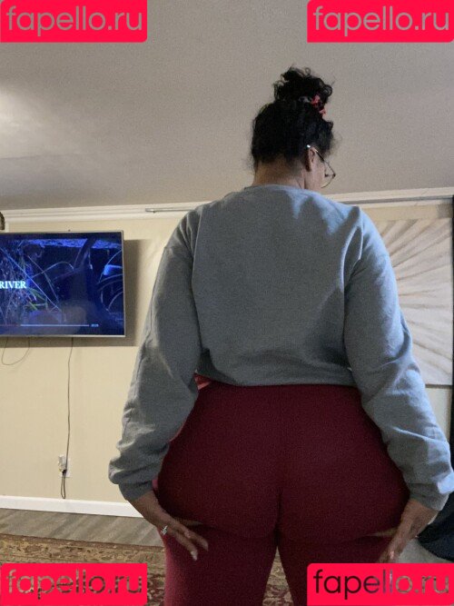 Judythegreat Onlyfans Photo Gallery 