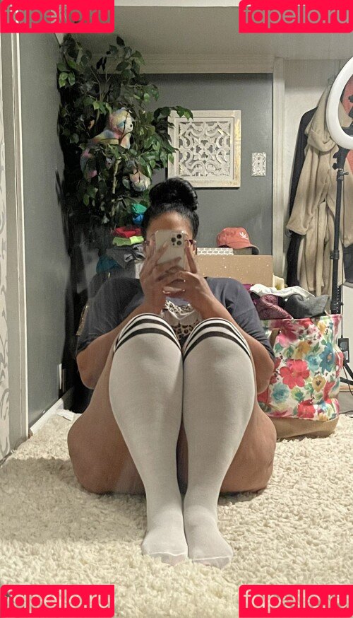 Judythegreat Onlyfans Photo Gallery 