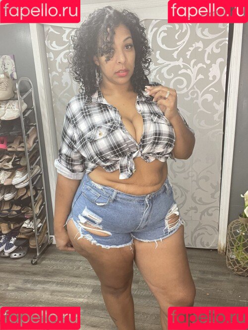 Judythegreat Onlyfans Photo Gallery 