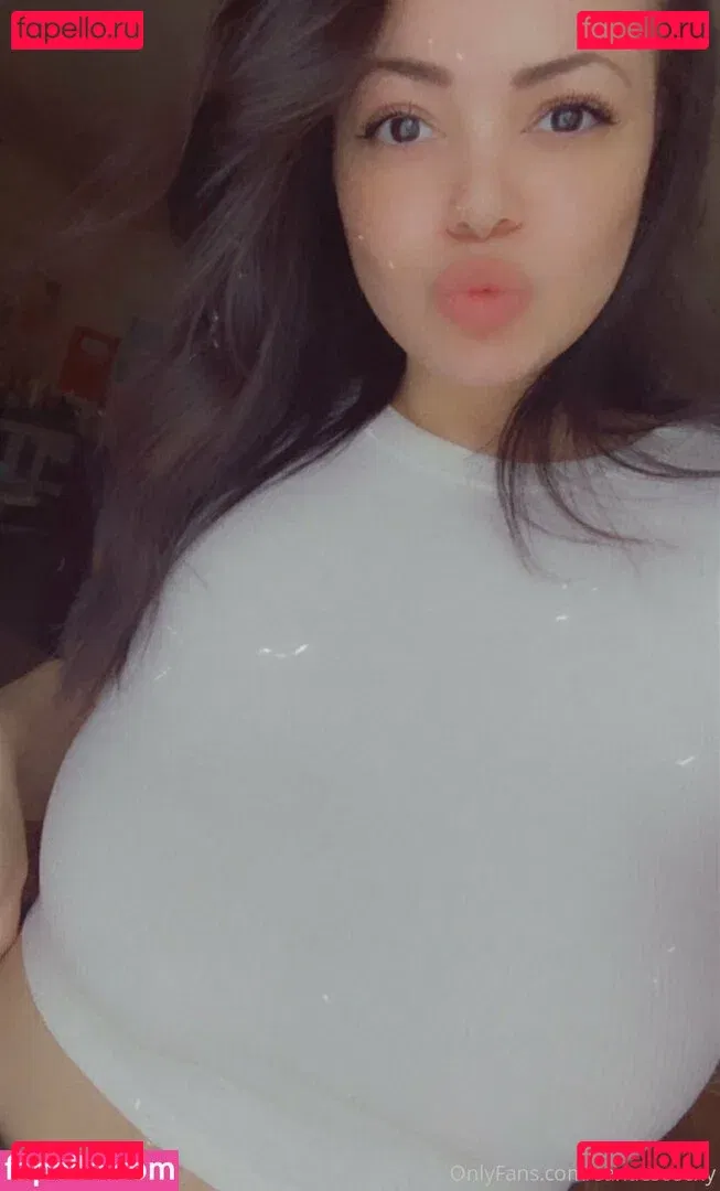 sanaesosexy Onlyfans Photo Gallery 