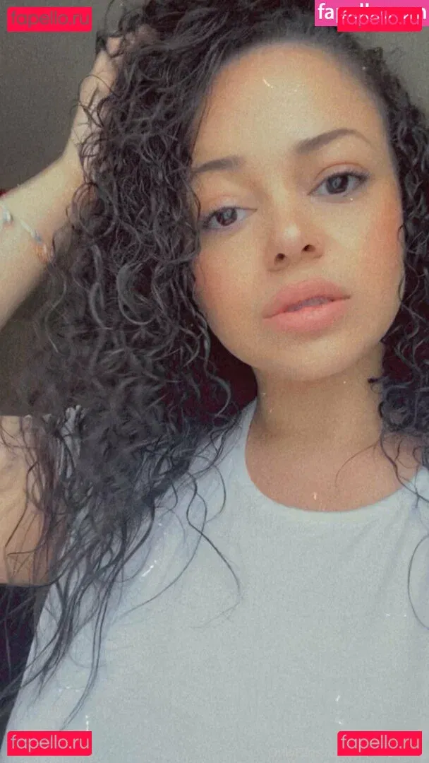 sanaesosexy Onlyfans Photo Gallery 