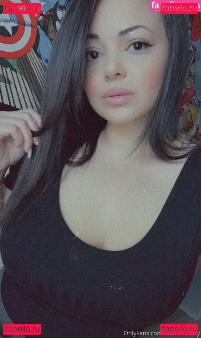 sanaesosexy Onlyfans Photo Gallery 