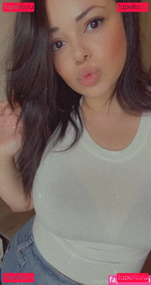 sanaesosexy Onlyfans Photo Gallery 