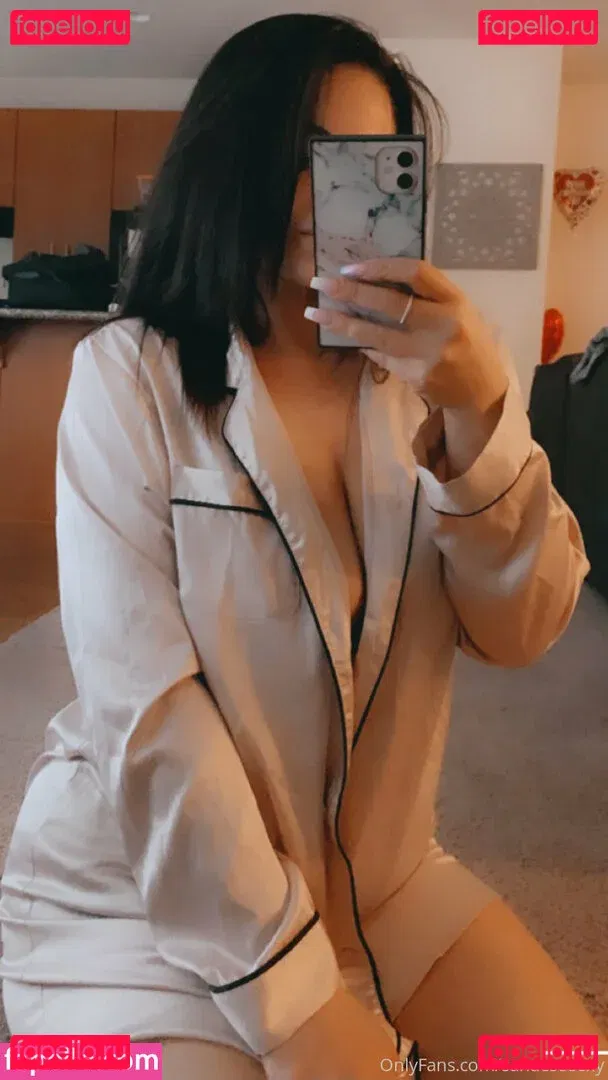 sanaesosexy Onlyfans Photo Gallery 