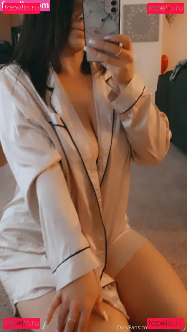 sanaesosexy Onlyfans Photo Gallery 