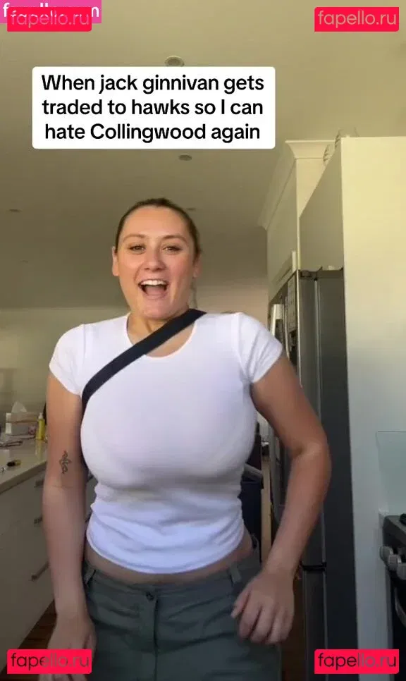 Zoe H Onlyfans Photo Gallery 