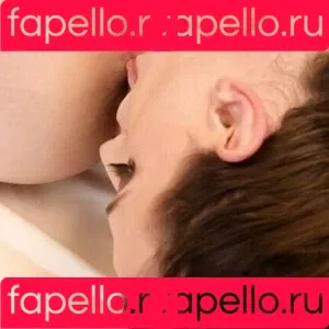 TSAlexaScout Onlyfans Photo Gallery 