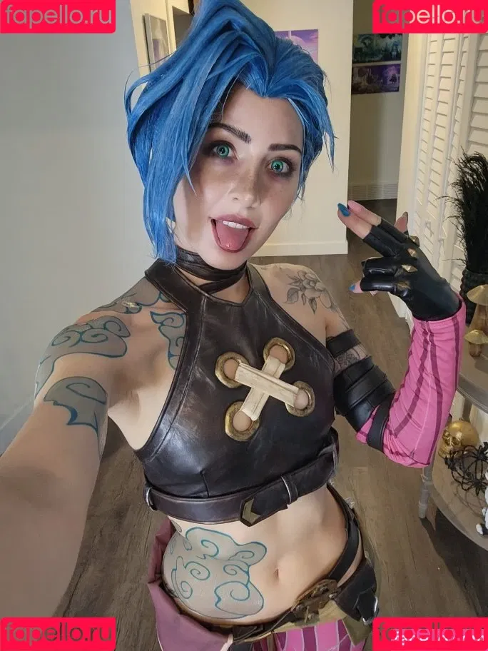 Luxlo Onlyfans Photo Gallery 