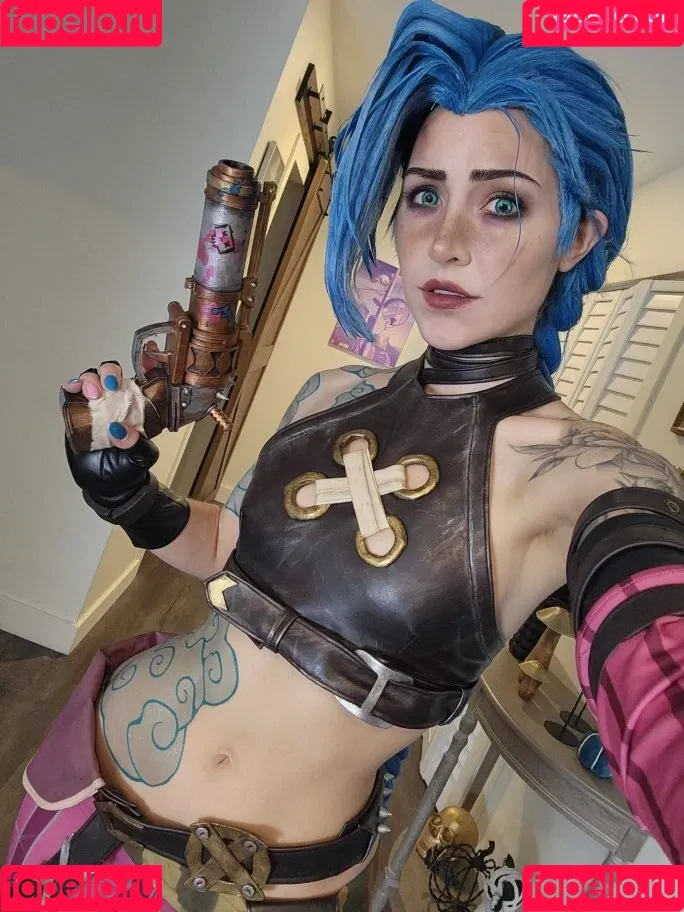 Luxlo Onlyfans Photo Gallery 