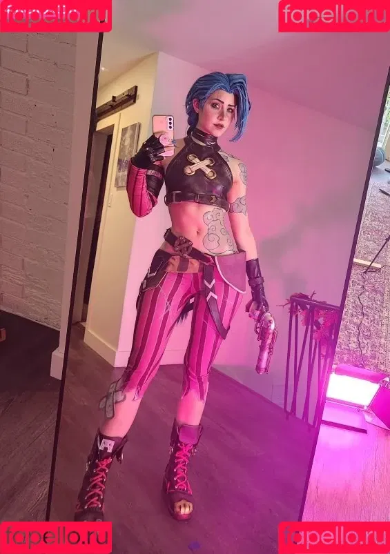 Luxlo Onlyfans Photo Gallery 