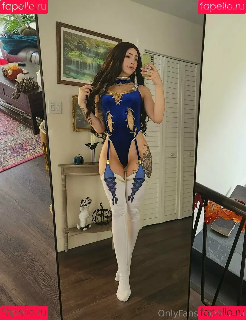 Luxlo Onlyfans Photo Gallery 
