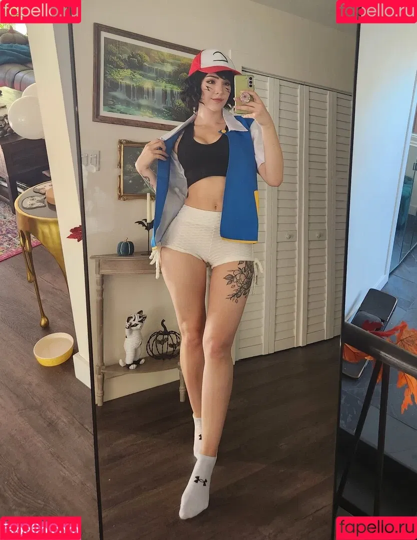 Luxlo Onlyfans Photo Gallery 