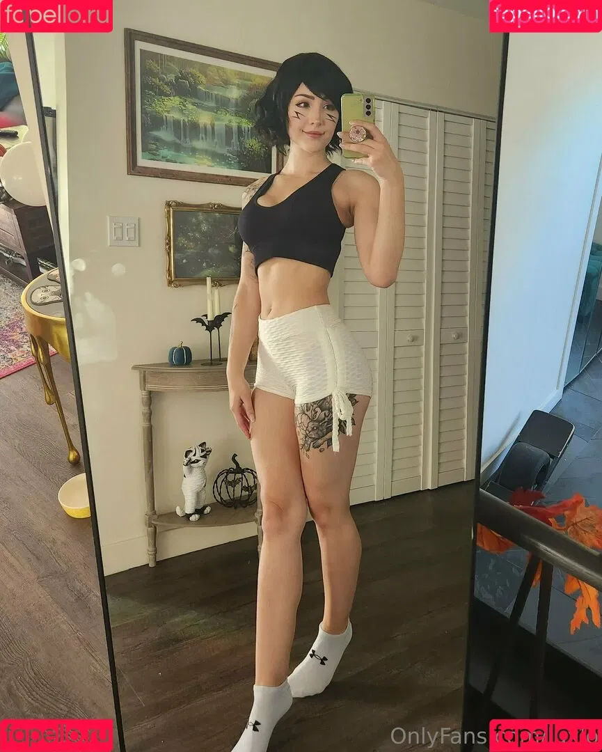 Luxlo Onlyfans Photo Gallery 