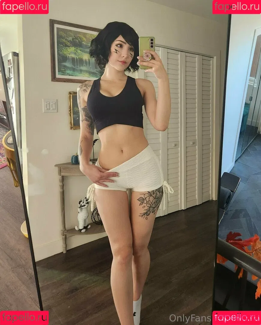 Luxlo Onlyfans Photo Gallery 