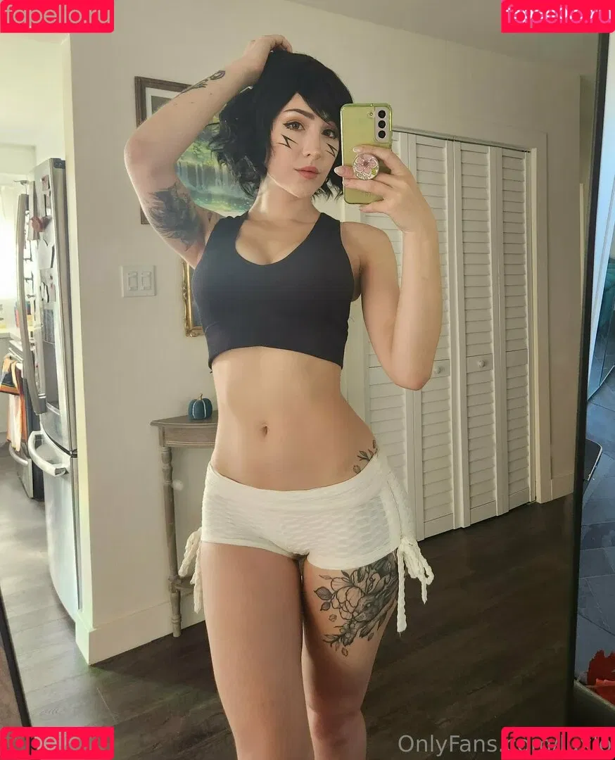 Luxlo Onlyfans Photo Gallery 