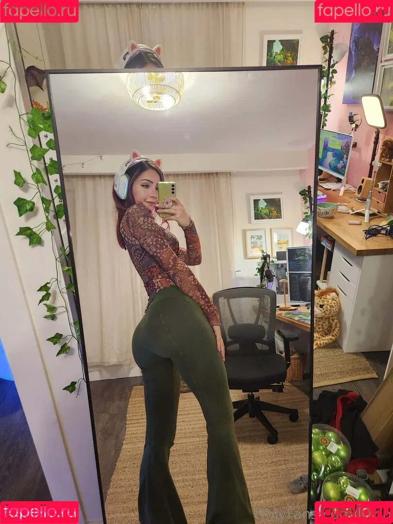 Luxlo Onlyfans Photo Gallery 