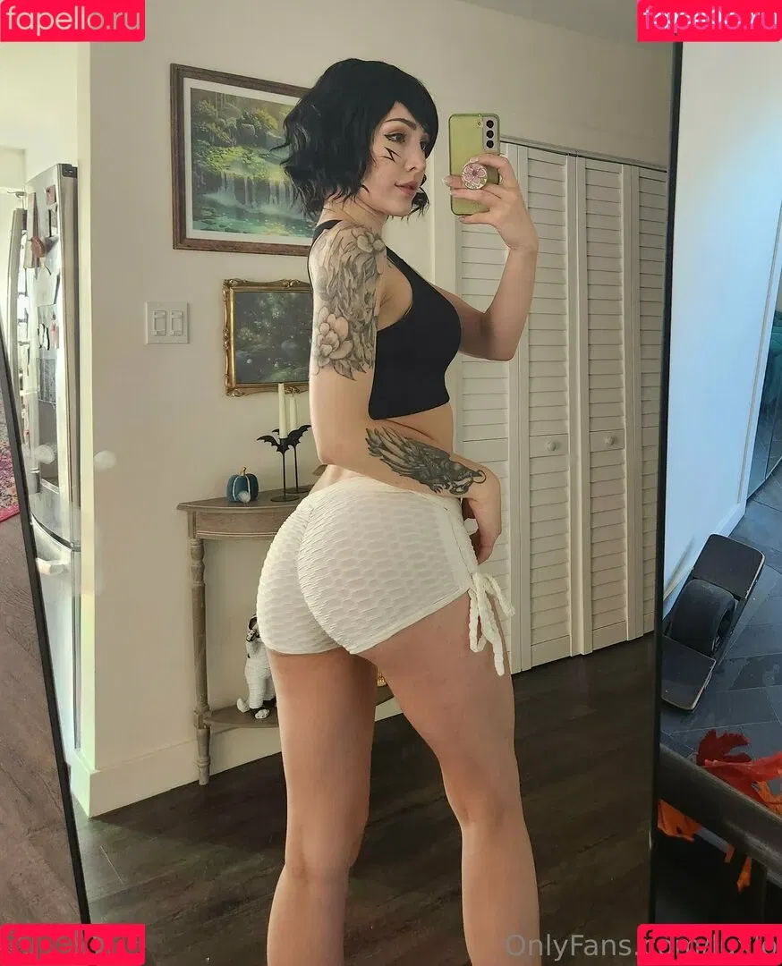 Luxlo Onlyfans Photo Gallery 