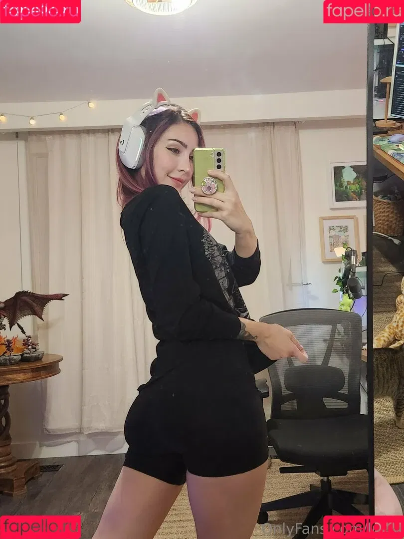Luxlo Onlyfans Photo Gallery 