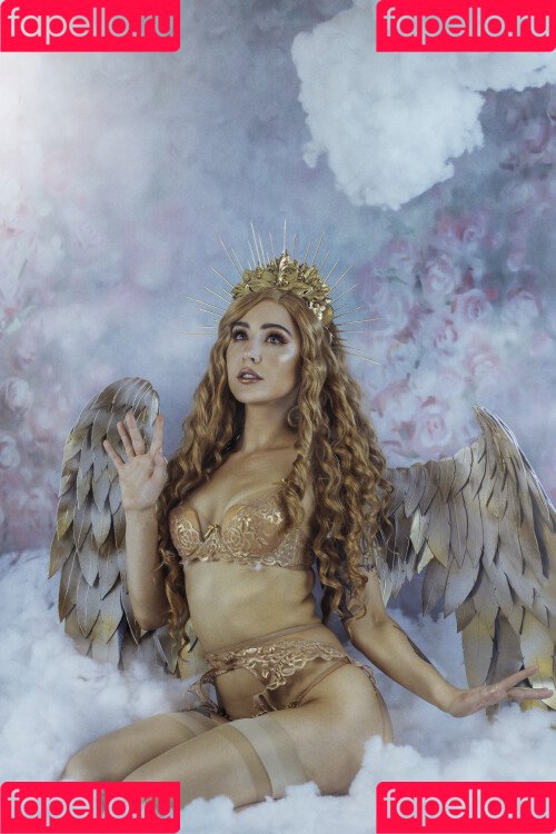 Luxlo Onlyfans Photo Gallery 