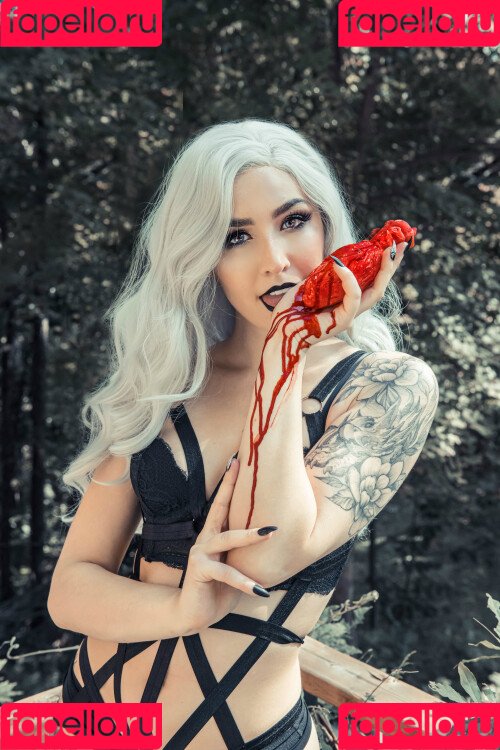 Luxlo Onlyfans Photo Gallery 