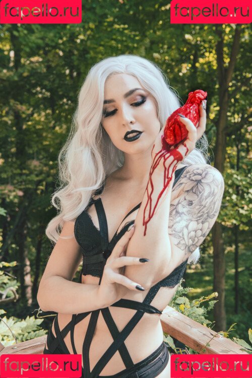 Luxlo Onlyfans Photo Gallery 