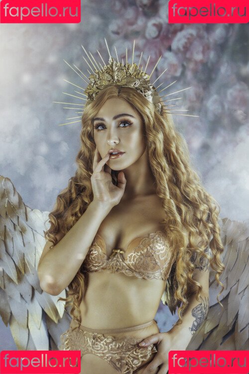 Luxlo Onlyfans Photo Gallery 