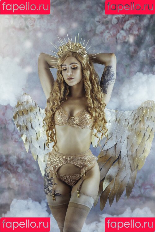 Luxlo Onlyfans Photo Gallery 