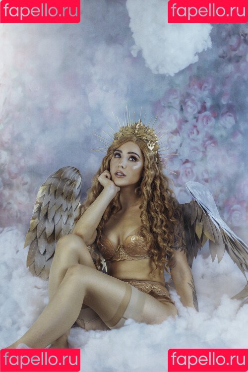 Luxlo Onlyfans Photo Gallery 