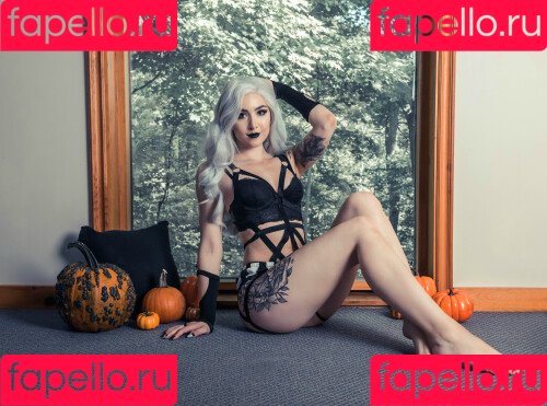 Luxlo Onlyfans Photo Gallery 